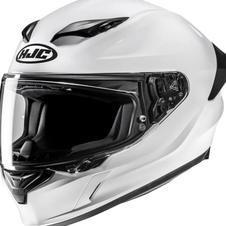 HJC i11 Helmet