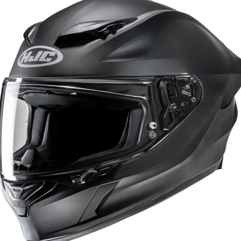 HJC i11 Helmet