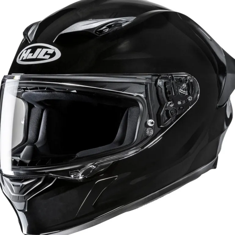 HJC i11 Helmet
