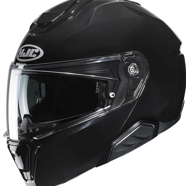 HJC i91 Helmet