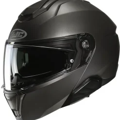 HJC i91 Helmet