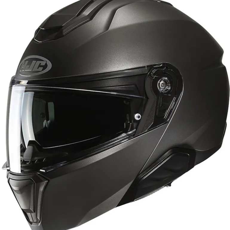 HJC i91 Helmet