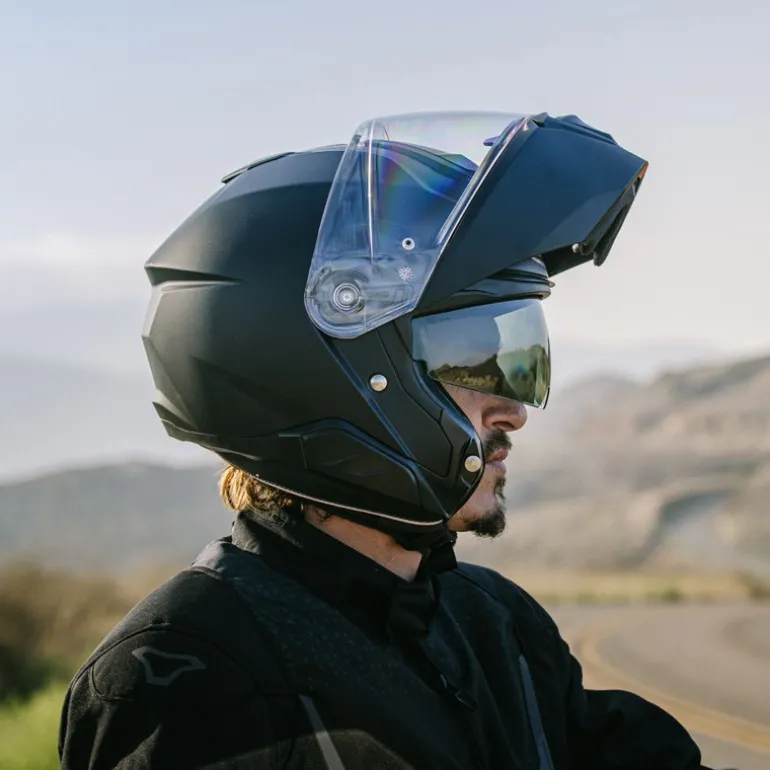 HJC i91 Helmet