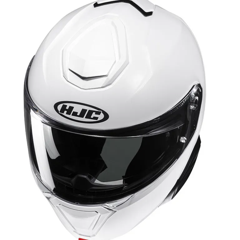 HJC i91 Helmet