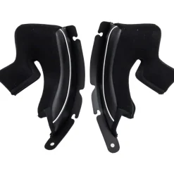 HJC i71 Helmet Cheek Pad Set A/S