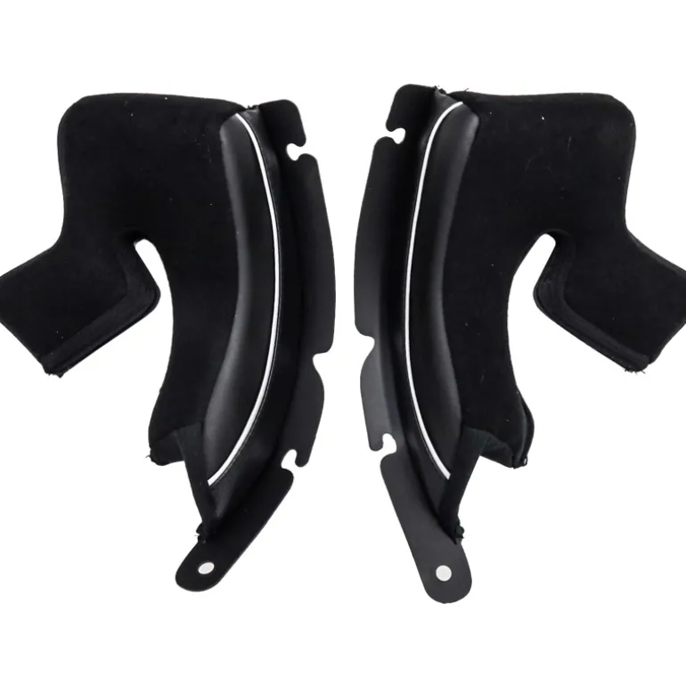 HJC i71 Helmet Cheek Pad Set A/S