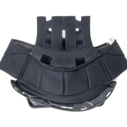 HJC i71 Helmet Liner