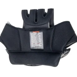 HJC i71 Helmet Liner