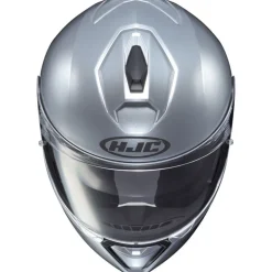 HJC i90 Helmet Solid