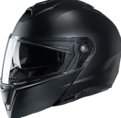 HJC i90 Helmet Solid
