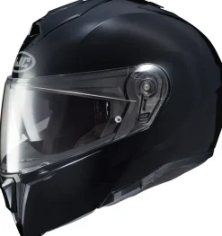 HJC i90 Helmet Solid