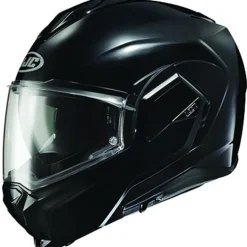 HJC i100 Helmet Solids