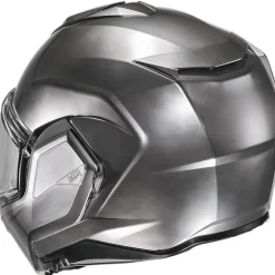 HJC i100 Helmet Solids