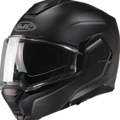 HJC i100 Helmet Solids