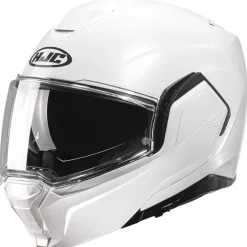 HJC i100 Helmet Solids