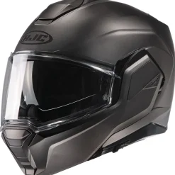 HJC i100 Helmet Solids