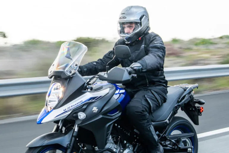 HJC i100 Helmet Solids