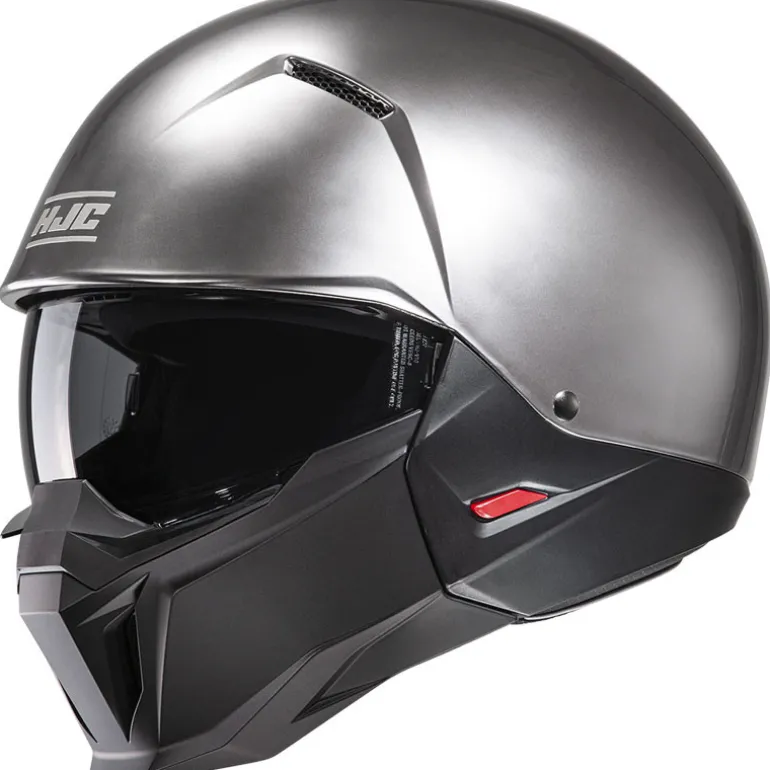 HJC i20 Helmet Solids