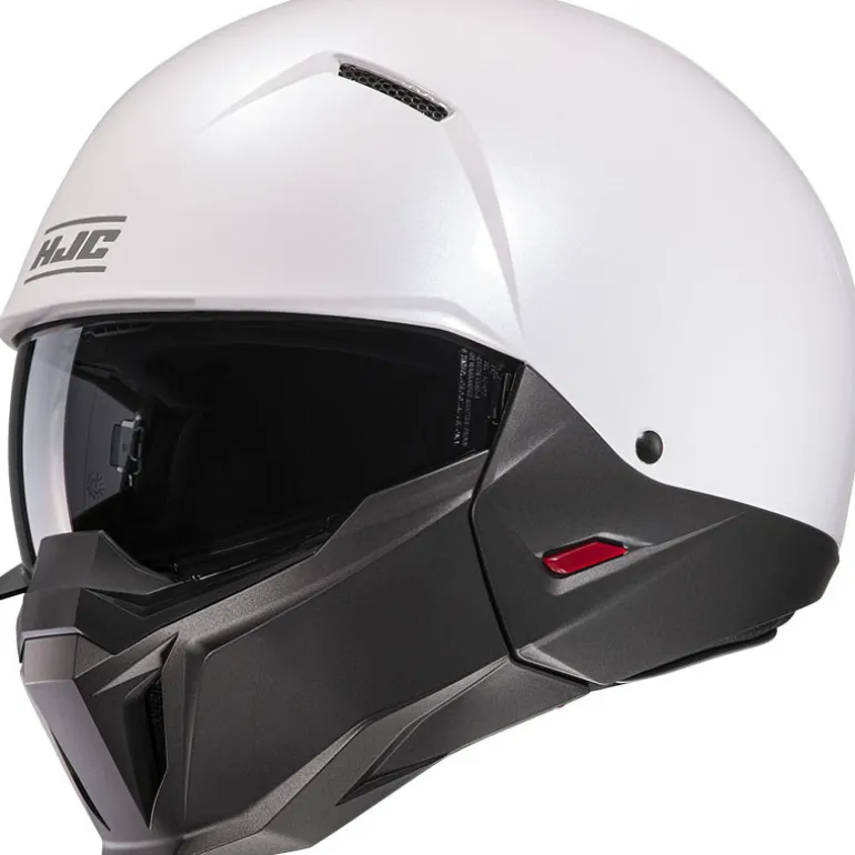 HJC i20 Helmet Solids