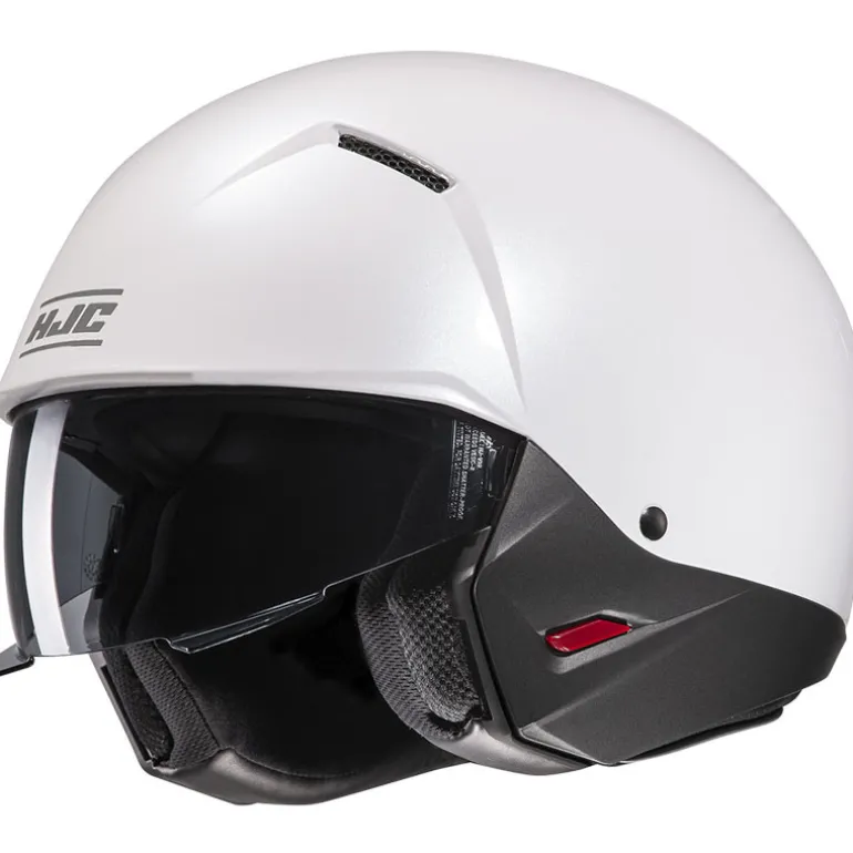HJC i20 Helmet Solids