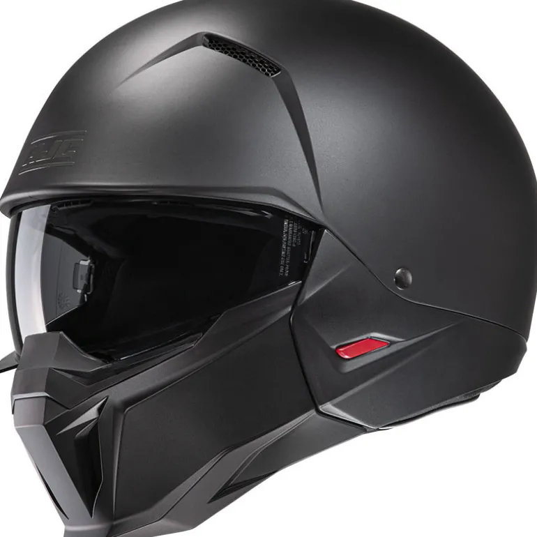 HJC i20 Helmet Solids