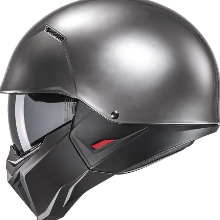 HJC i20 Helmet Solids