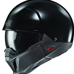 HJC i20 Helmet Solids