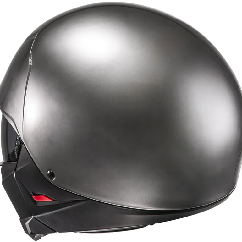 HJC i20 Helmet Solids