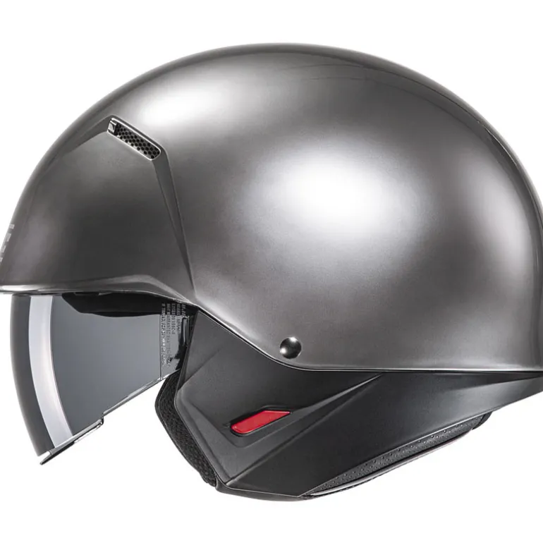 HJC i20 Helmet Solids
