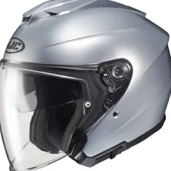 HJC i30 Helmet Solids