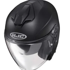 HJC i30 Helmet Solids