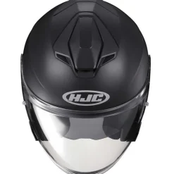 HJC i30 Helmet Solids