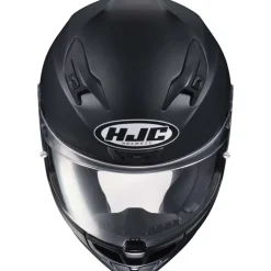 HJC i10 Helmet Solids