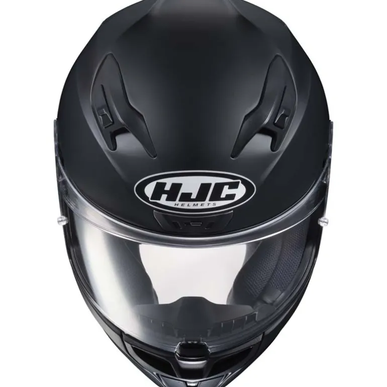 HJC i10 Helmet Solids