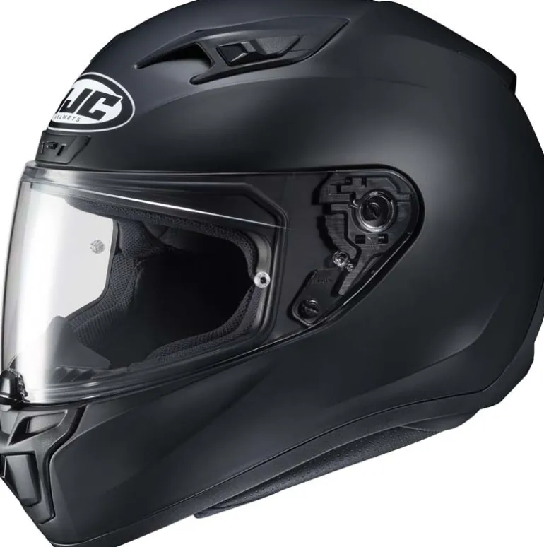 HJC i10 Helmet Solids