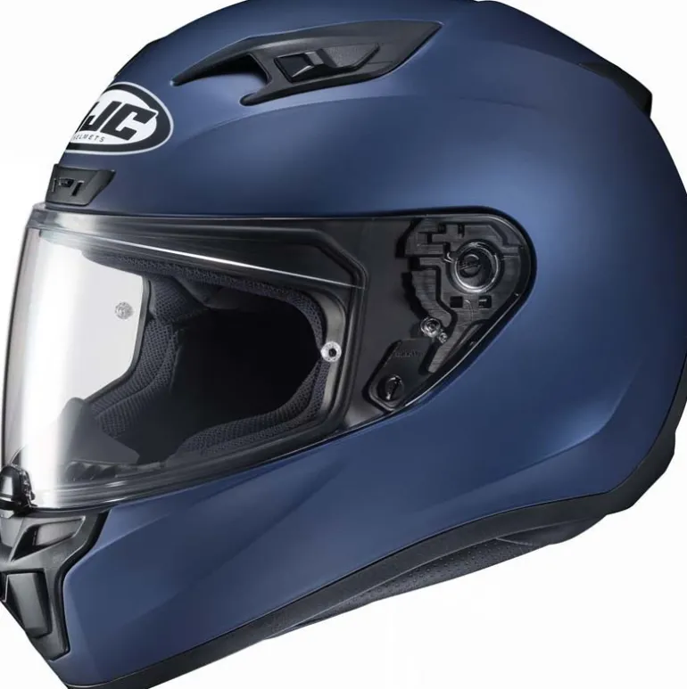 HJC i10 Helmet Solids