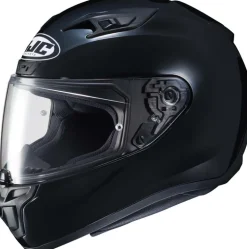 HJC i10 Helmet Solids
