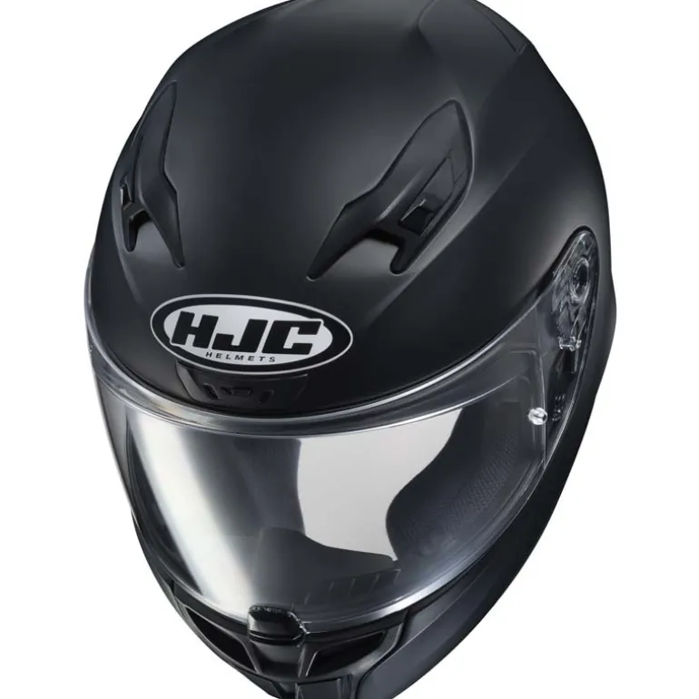 HJC i10 Helmet Solids