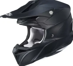 HJC i50 Helmet Solids