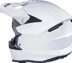 HJC i50 Helmet Solids