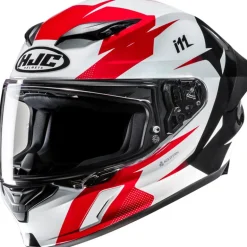 HJC i11 Instant Helmet