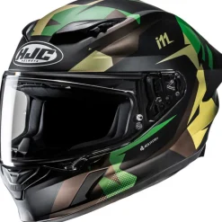 HJC i11 Instant Helmet