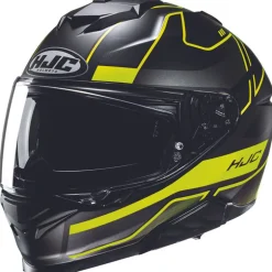 HJC i71 Iorix Helmet
