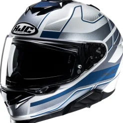 HJC i71 Iorix Helmet