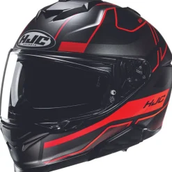 HJC i71 Iorix Helmet