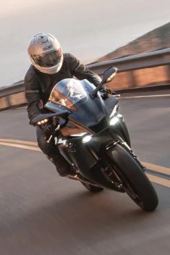 HJC i71 Iorix Helmet
