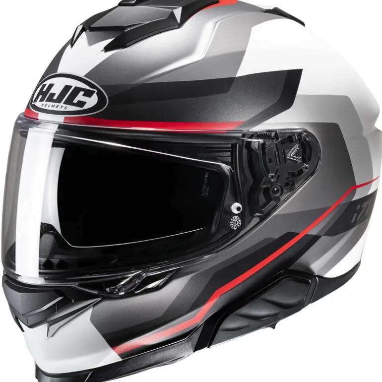 HJC i71 Nior Helmet