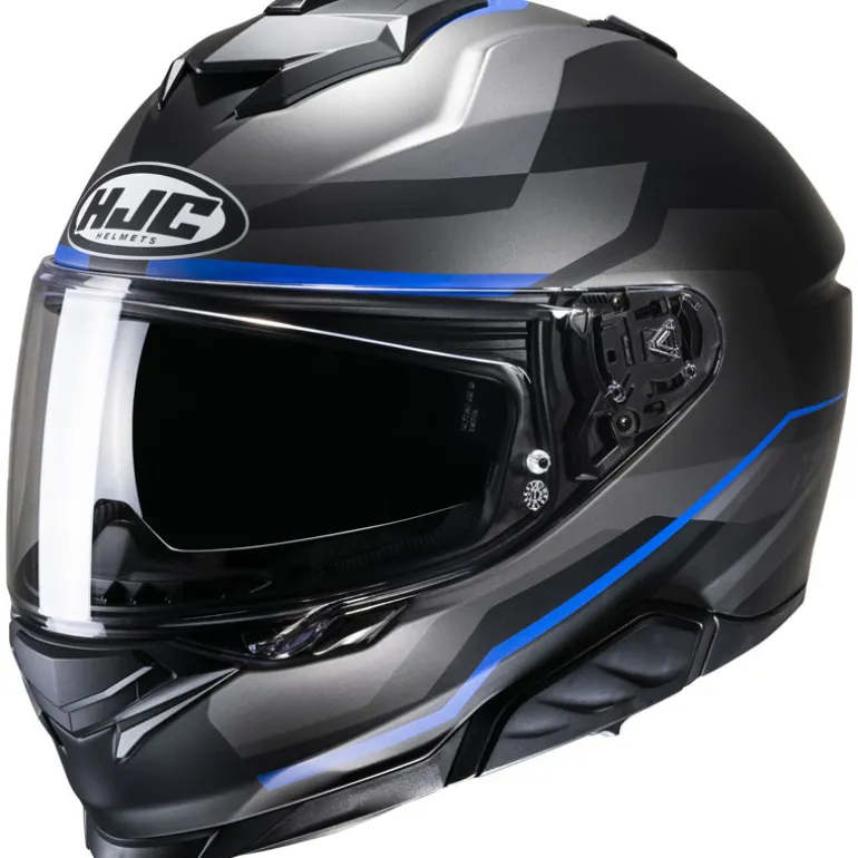 HJC i71 Nior Helmet
