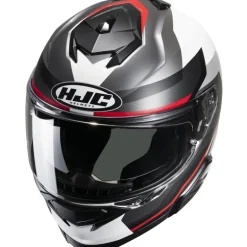 HJC i71 Nior Helmet