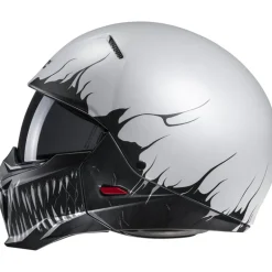 HJC i20 Scraw Helmet